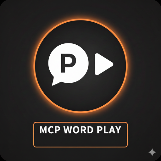 SentencePlayer MCP